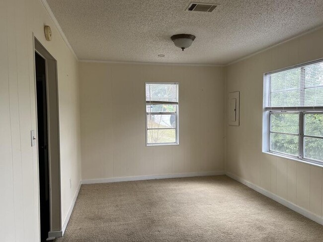 Photo - 1005 N Cleveland Ave