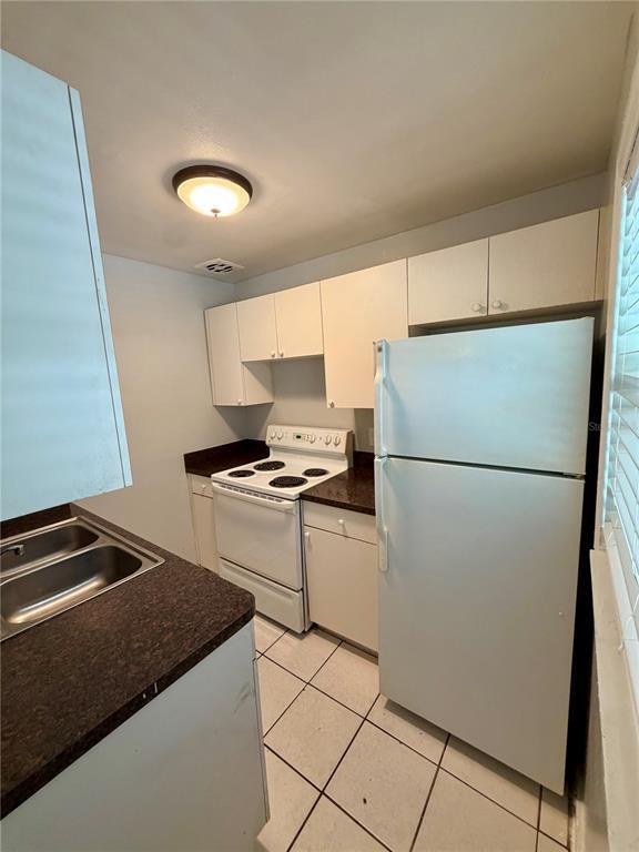 Photo - 908 Beverly Ave NW Unidad C