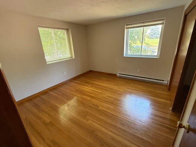 Photo - 255 Elm St Unit 204