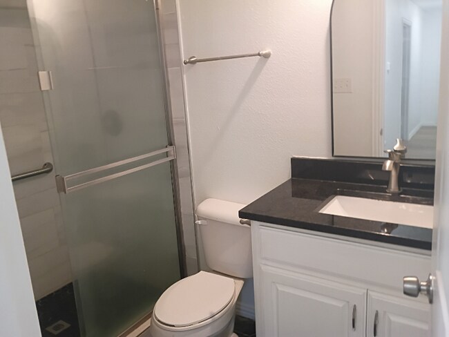 Photo - 5739 Donnelly Ave Unit A