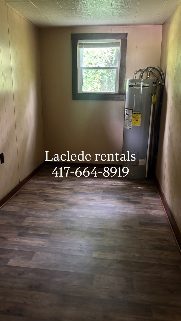 Photo - 1+ BEDROOM 1 BATHROOM HOUSE FOR RENT