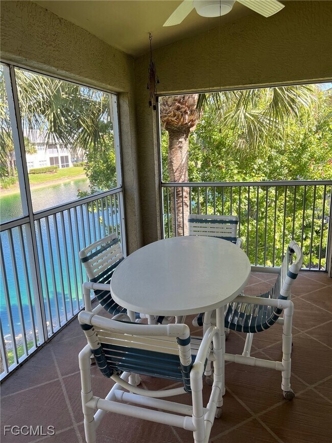 Photo - 12061 Summergate Cir Unidad 204