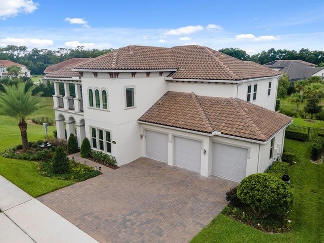 Photo - 3870 Grassland Lp