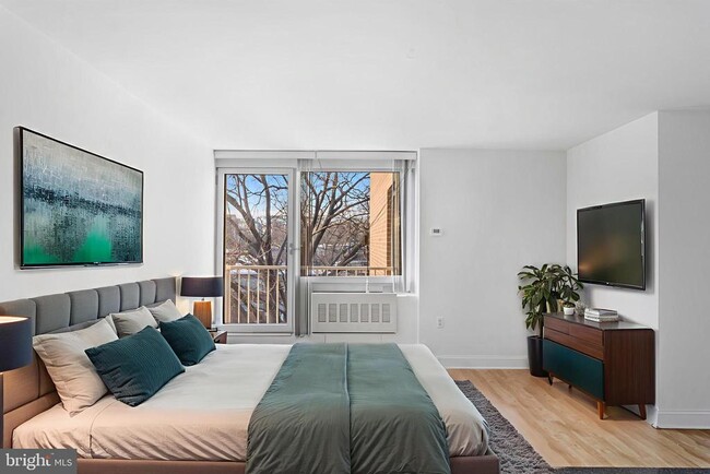 Photo - 800 4th St SW Unit S425