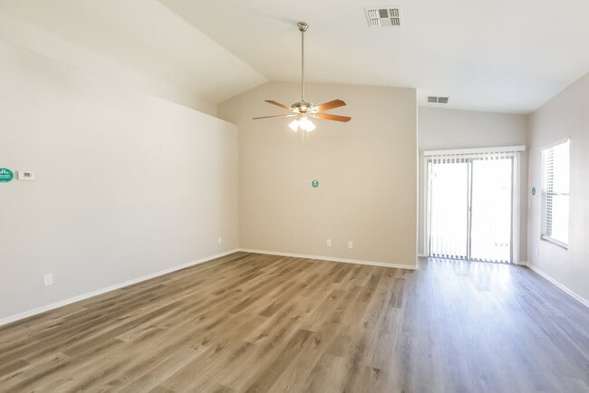 Photo - 6350 W Hilton Ave