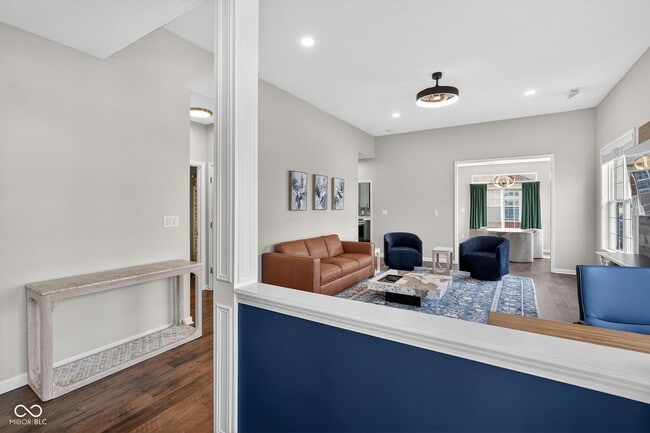 Photo - 4031 Much Marcle Dr