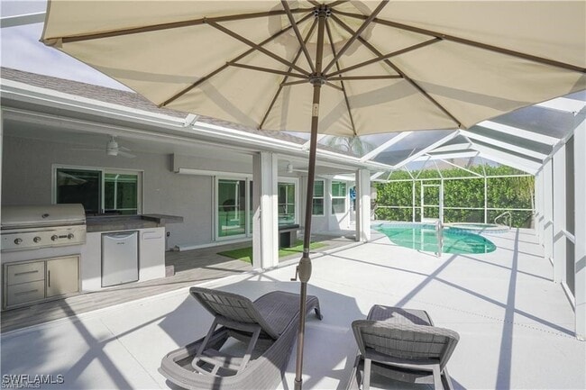 Photo - 201 S Bahama Ave