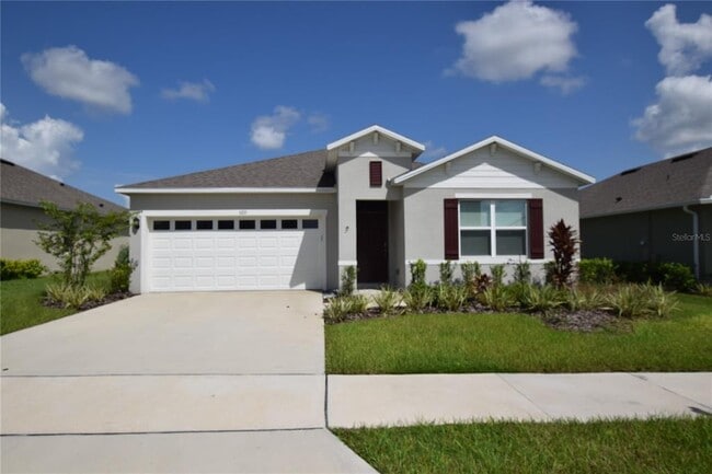 Photo - 5215 Mahogany Dr