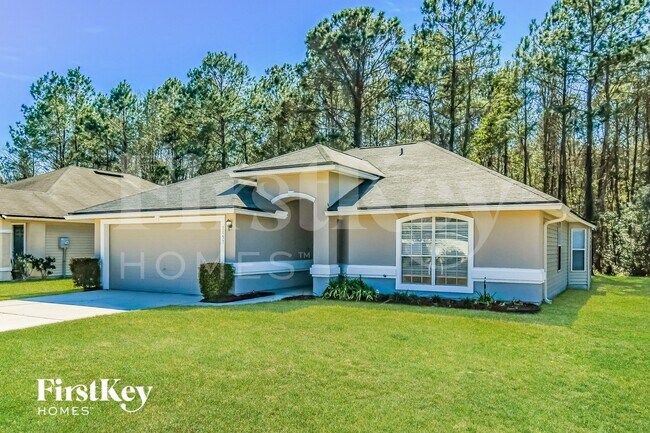 Photo - 3157 White Heron Trail