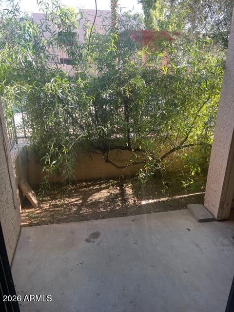 Photo - 3131 W Cochise Dr Unidad 165