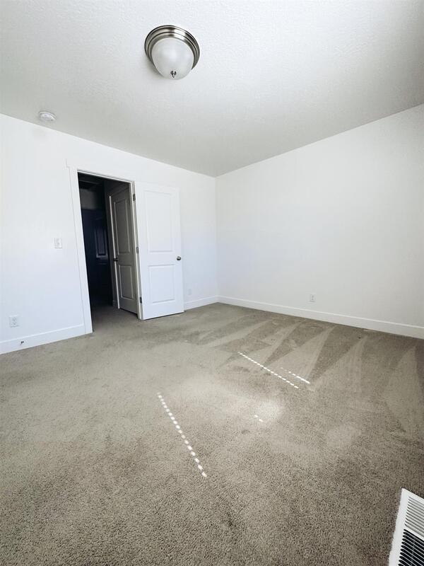 Photo - 436 N 2650 W