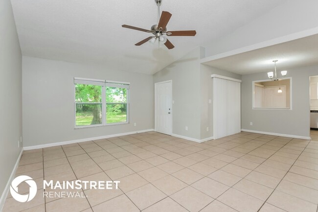 Photo - 5907 Norvale Ct