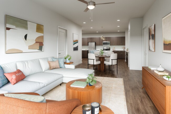 Building Photo - Solaris at Kissimmee Rental