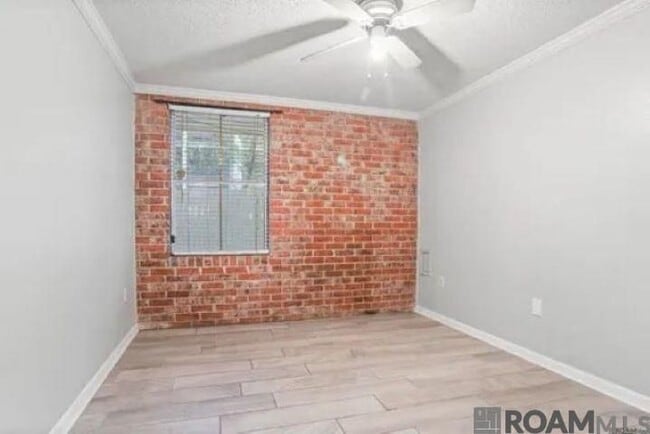 Photo - 3101 Highland Rd Unit 123