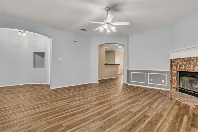 Photo - 3430 Newgate St
