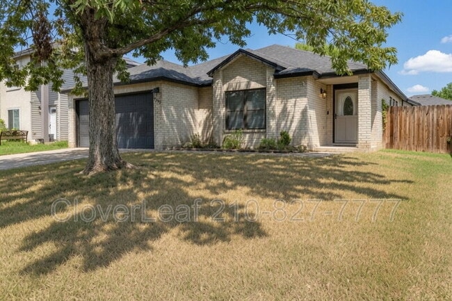 Building Photo - 5202 Elk Creek