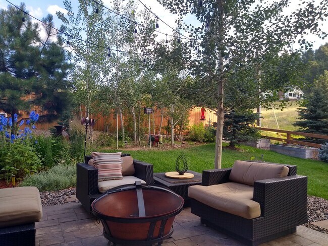 Photo - 28665 Tepees Way