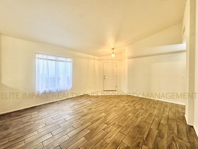 Photo - 9073 E Muleshoe St