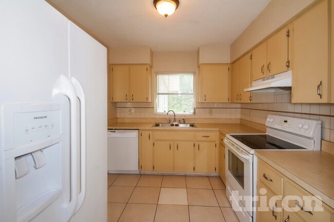 Photo - 6504 Georgia Ave