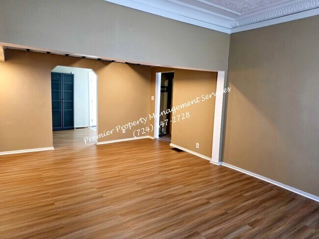 Photo - 916 3rd Ave Unit 2