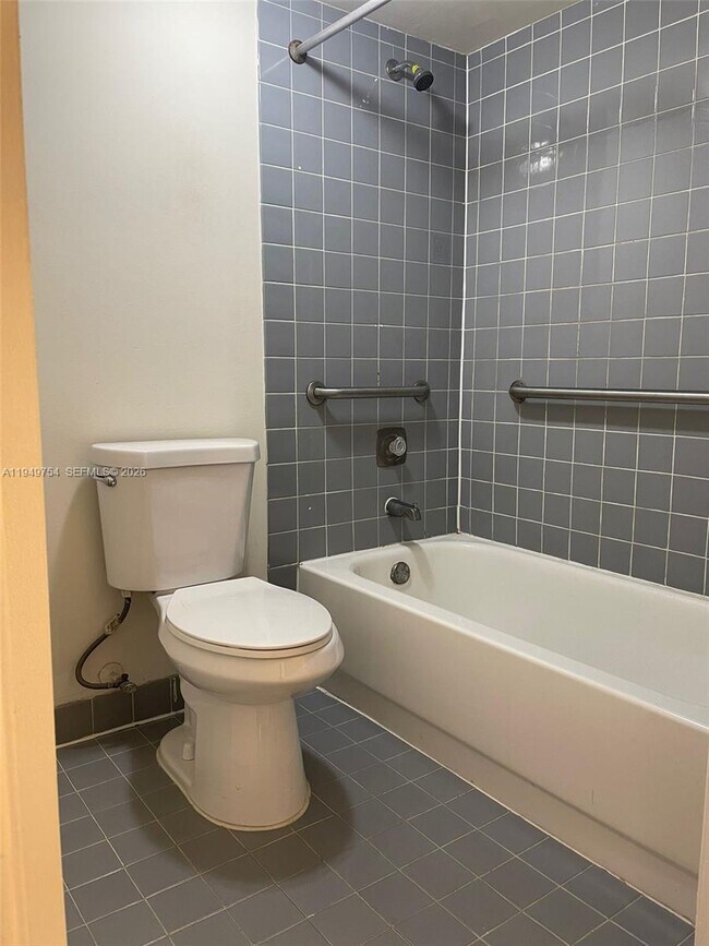 Photo - 9688 Fontainebleau Blvd Unit 605