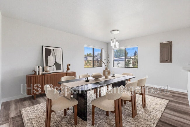 Photo - 722 S Union St