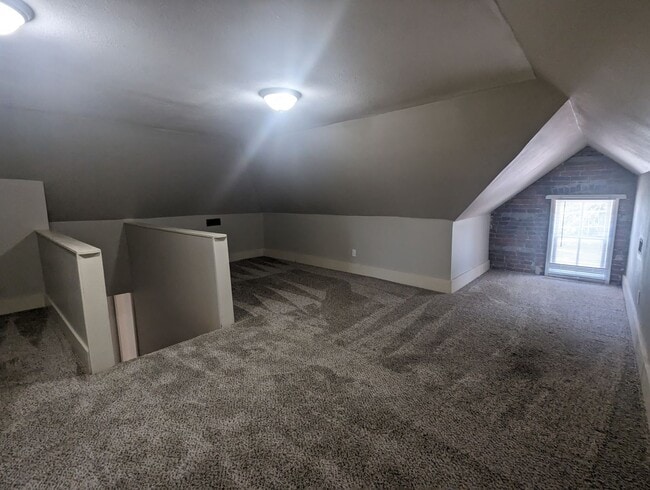 Photo - 3 Bedroom House in Boonville