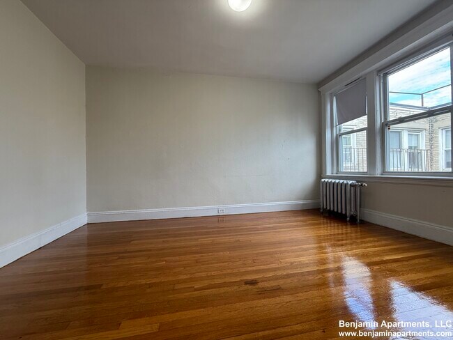 Photo - 1161 Boylston St Unit 38