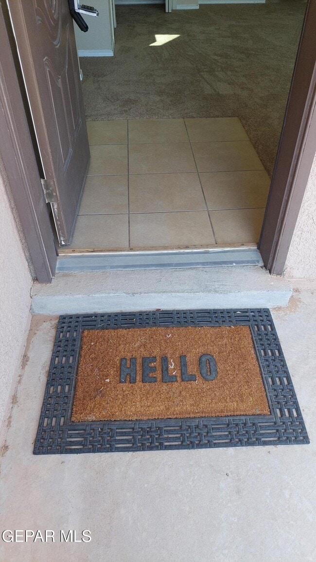 Photo - 14235 Russ Leach Ave