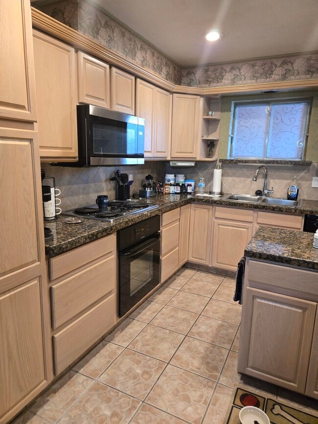 Photo - 8618 Baltimore Dr Unit 102