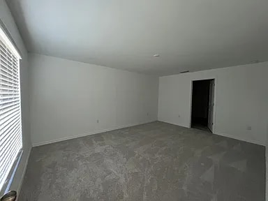 Photo - 4263 Villa Rapallo Wy