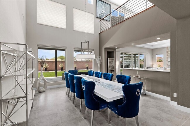 3978 Jacob Lake Cir