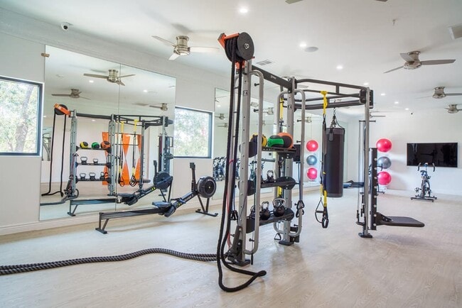 Photo - Cortland MacArthur