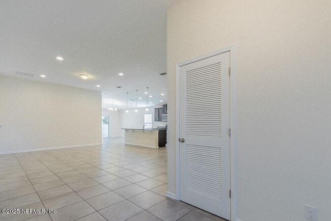 Photo - 95241 Tanglewood Dr