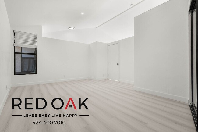 Photo - 10304 Tujunga Canyon Blvd Unit 306