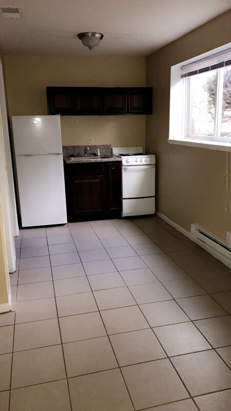 Photo - 4725 Madison Ave Unidad Indianapolis, IN 46227