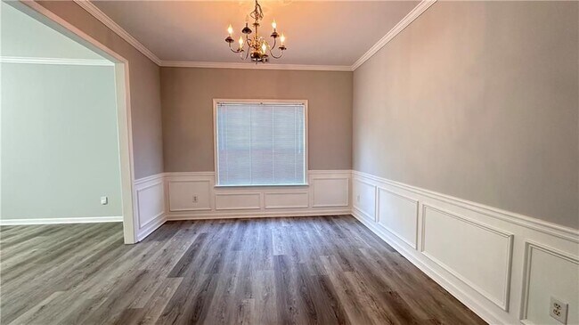 Photo - 515 Weathervane Ct