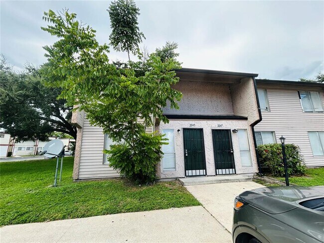 Building Photo - 2249 Lyme Bay Dr Unit 1101 Rental
