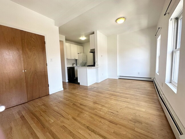 Photo - 213 8th St Condo Unit 3