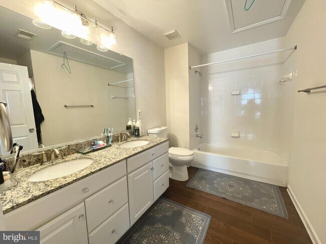 Photo - 14069 Madrigal Dr