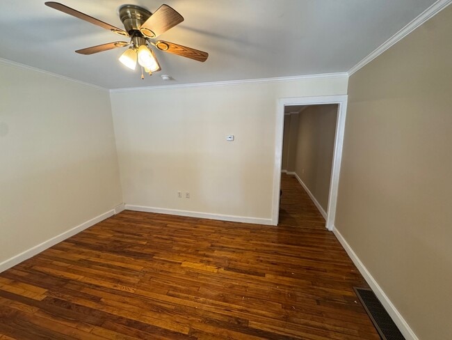 Photo - 167 Front St