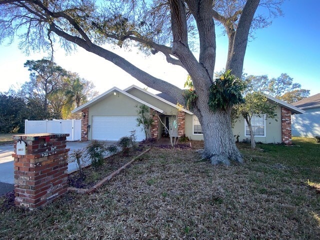 Photo - 9800 W Bay St