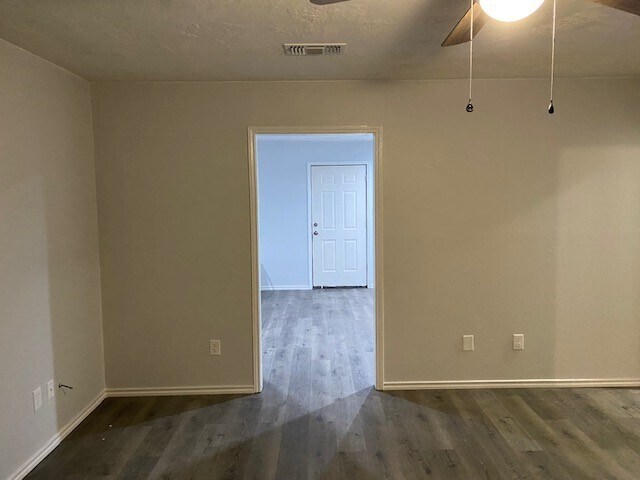 Photo - 309 S Avenue C Unit A