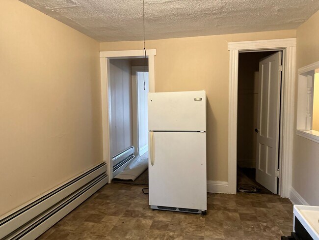 Photo - 337 Magnolia St Unit UP