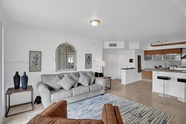 Photo - 17100 N Bay Rd Unit 1501