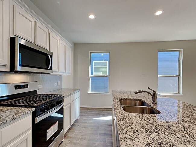 Photo - 1650 Briar Hunt Dr
