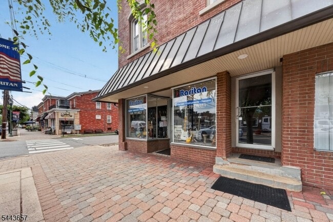 Photo - 56 W Somerset St Unit 1