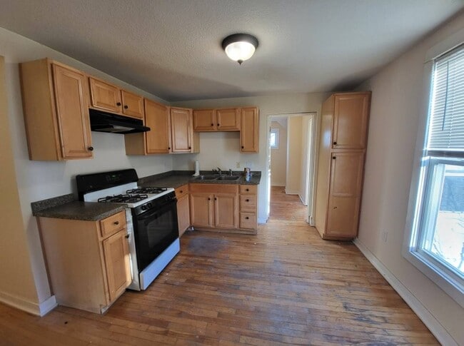 Photo - 3311 Pleasant Ave Unit 2
