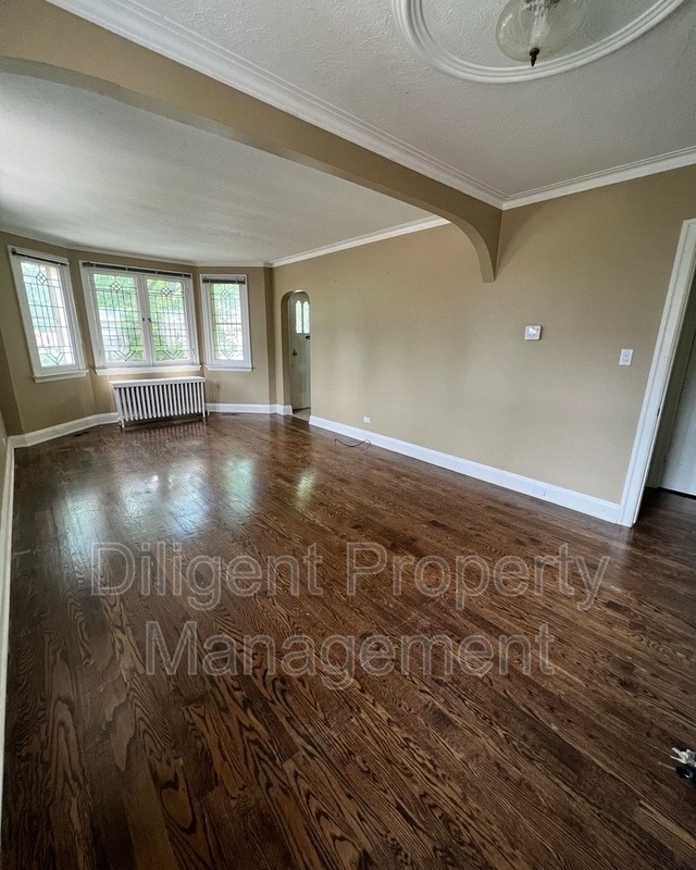 Photo - 642 Bolivar St