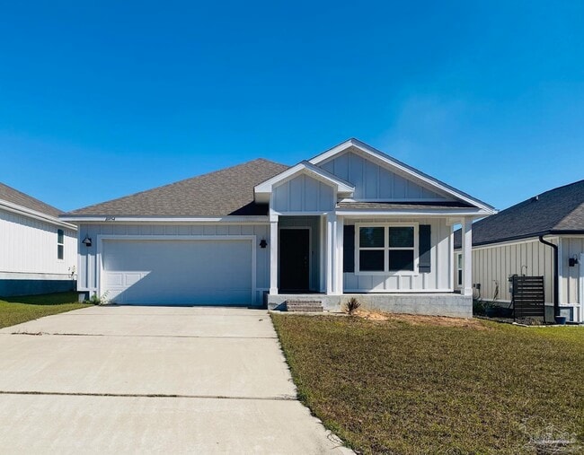 Building Photo - 10954 Blacktail Loop